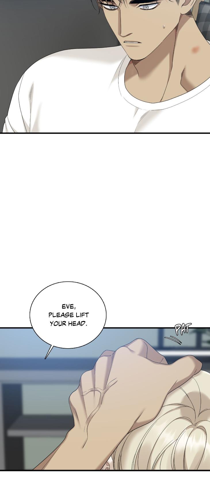 Dear-Zero-By-Brothers-Without-A-Tomorrow-Eng page 42