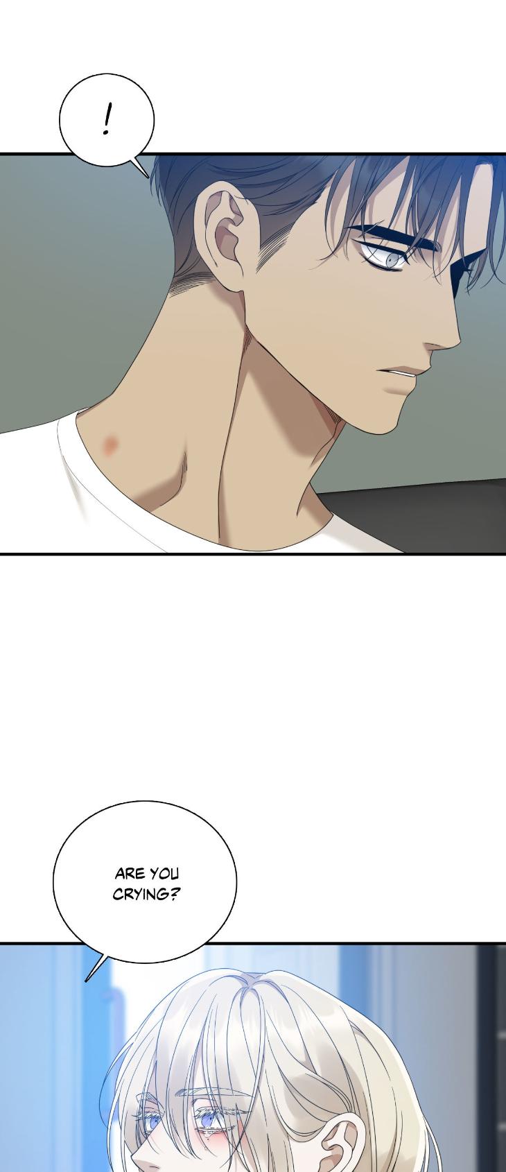 Dear-Zero-By-Brothers-Without-A-Tomorrow-Eng page 43