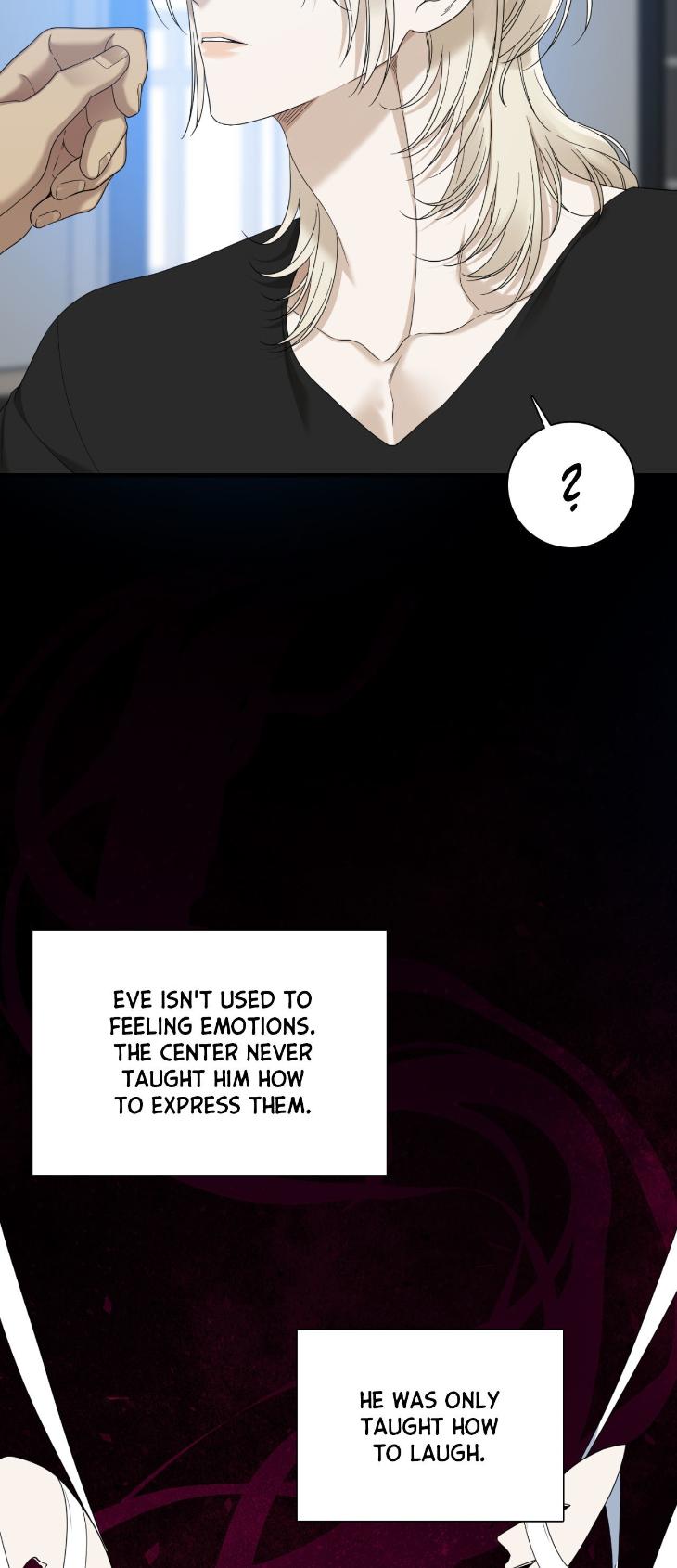 Dear-Zero-By-Brothers-Without-A-Tomorrow-Eng page 44