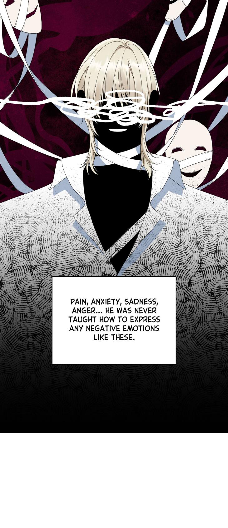 Dear-Zero-By-Brothers-Without-A-Tomorrow-Eng page 45