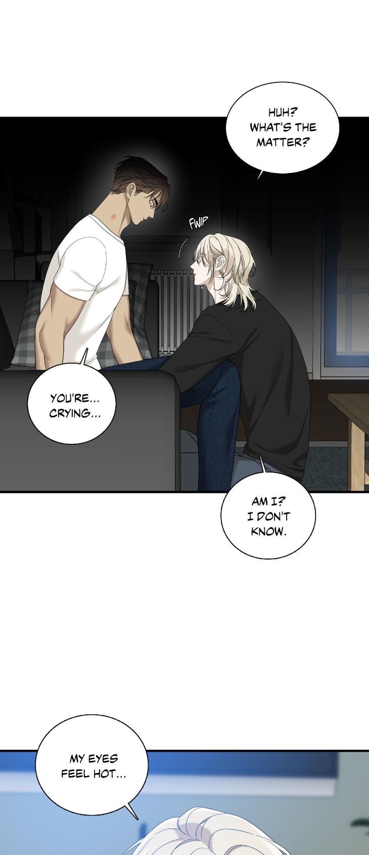 Dear-Zero-By-Brothers-Without-A-Tomorrow-Eng page 46