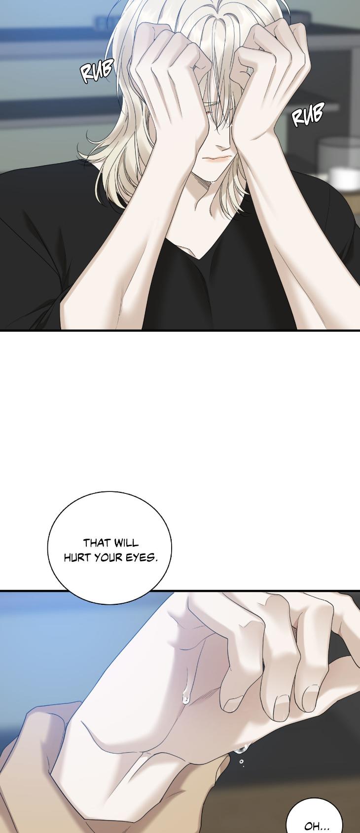 Dear-Zero-By-Brothers-Without-A-Tomorrow-Eng page 47