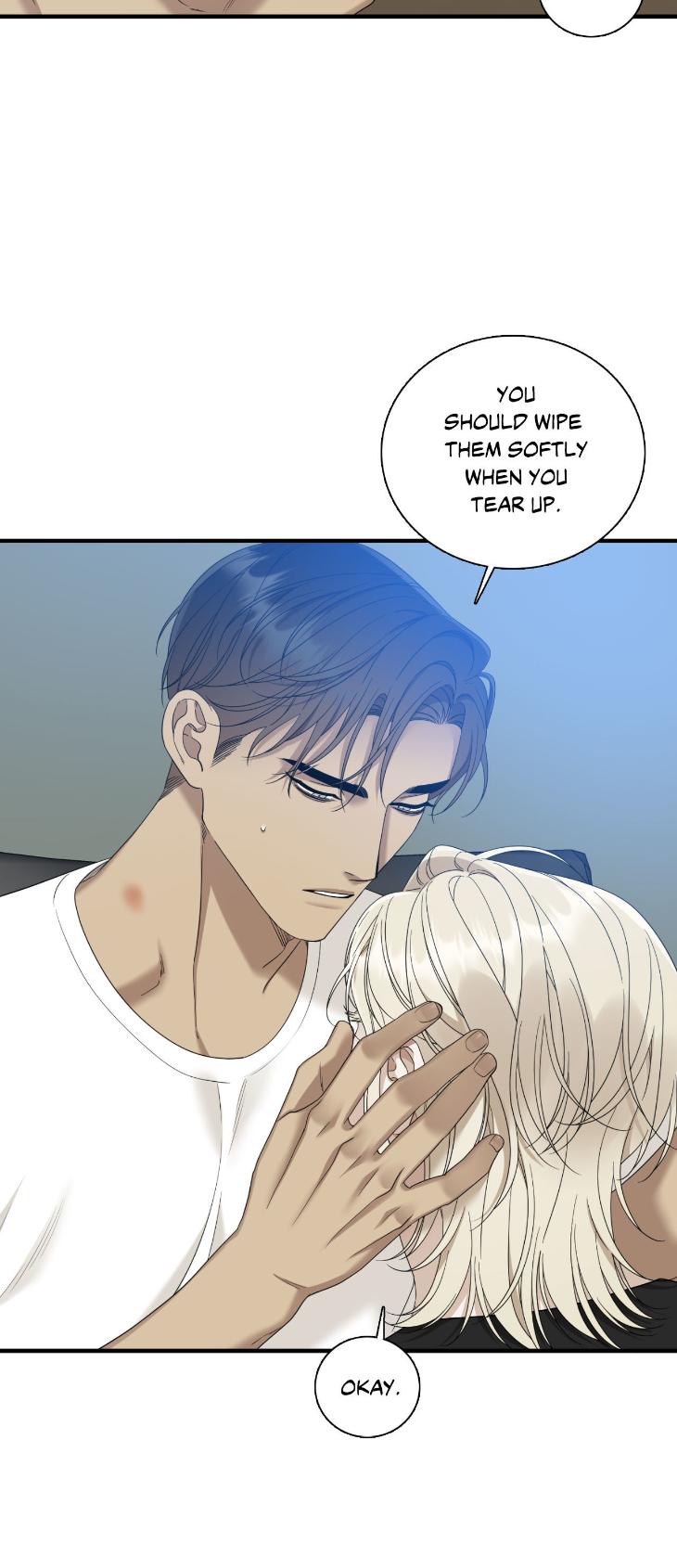 Dear-Zero-By-Brothers-Without-A-Tomorrow-Eng page 48
