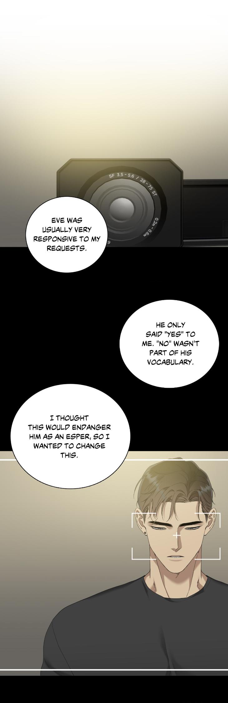 Dear-Zero-By-Brothers-Without-A-Tomorrow-Eng chapter_017 thumbnail