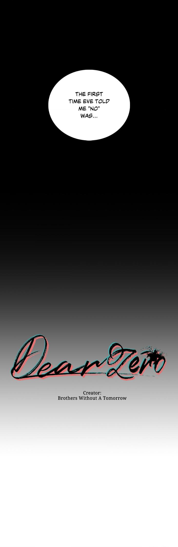 Dear-Zero-By-Brothers-Without-A-Tomorrow-Eng page 2