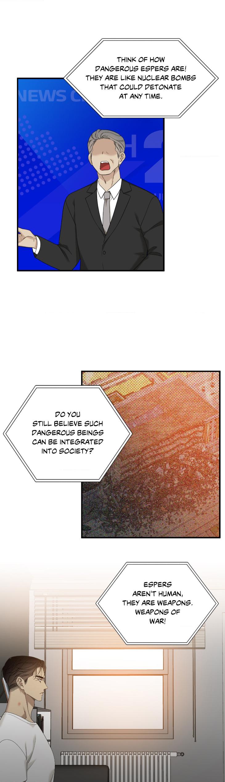 Dear-Zero-By-Brothers-Without-A-Tomorrow-Eng page 3