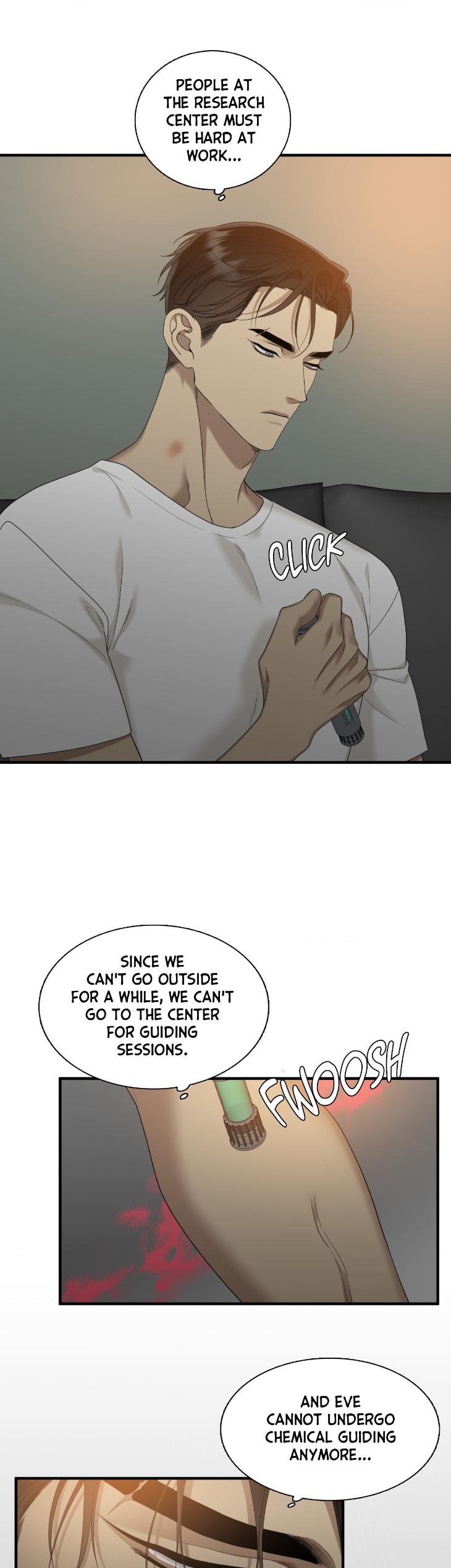 Dear-Zero-By-Brothers-Without-A-Tomorrow-Eng page 5