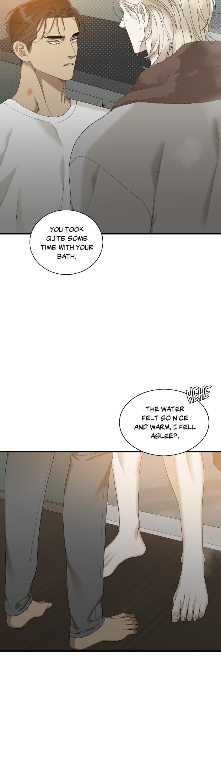 Dear-Zero-By-Brothers-Without-A-Tomorrow-Eng page 8
