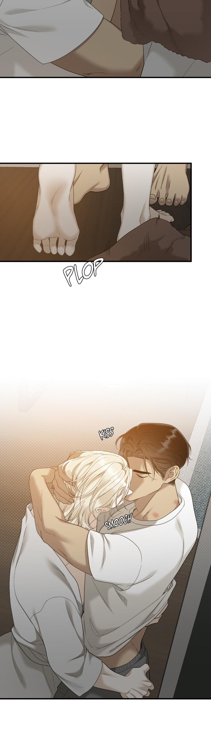 Dear-Zero-By-Brothers-Without-A-Tomorrow-Eng page 10