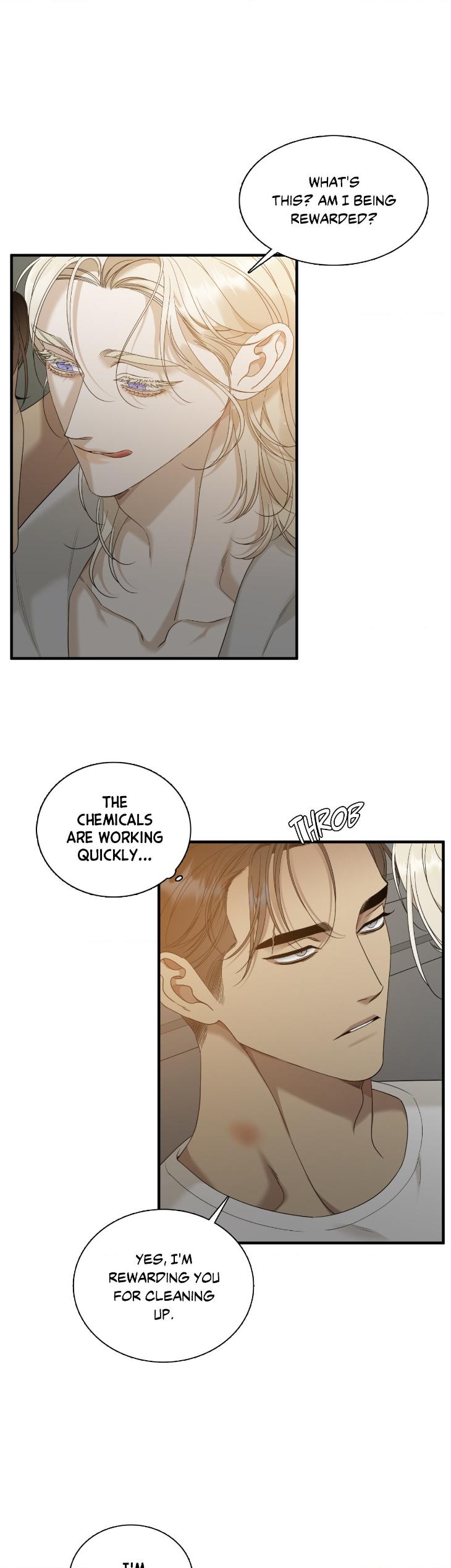 Dear-Zero-By-Brothers-Without-A-Tomorrow-Eng page 11