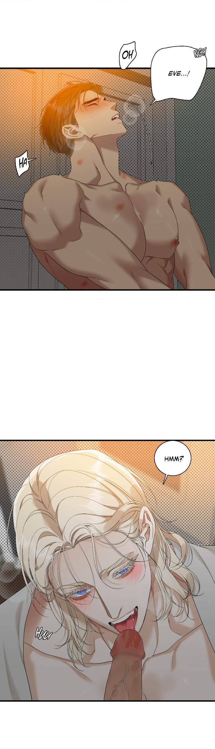 Dear-Zero-By-Brothers-Without-A-Tomorrow-Eng page 21