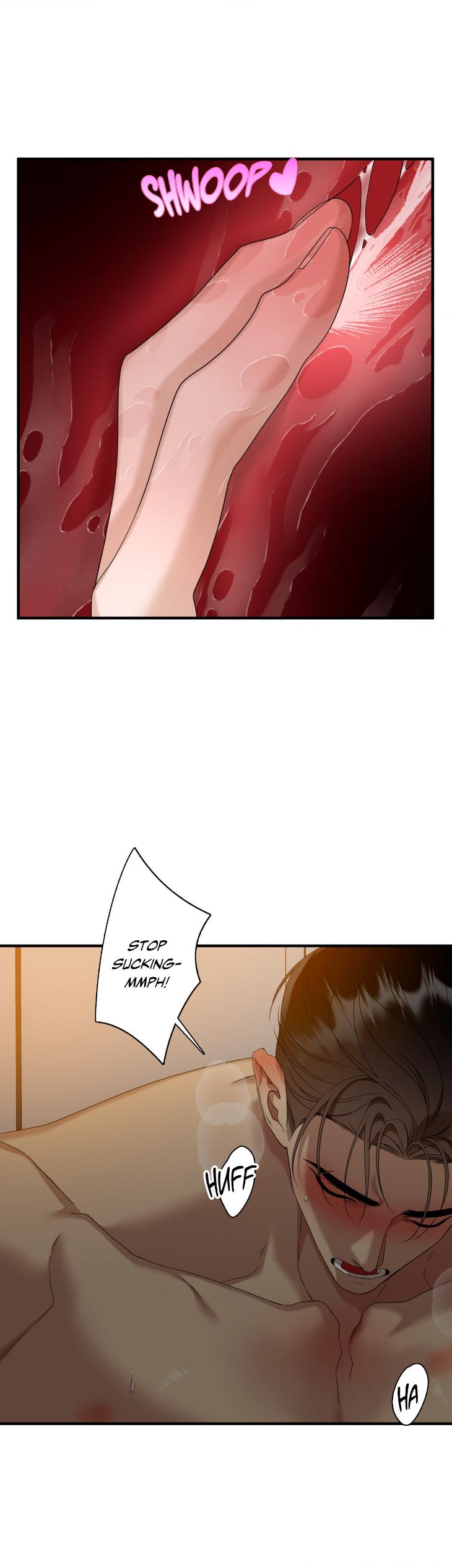 Dear-Zero-By-Brothers-Without-A-Tomorrow-Eng page 23