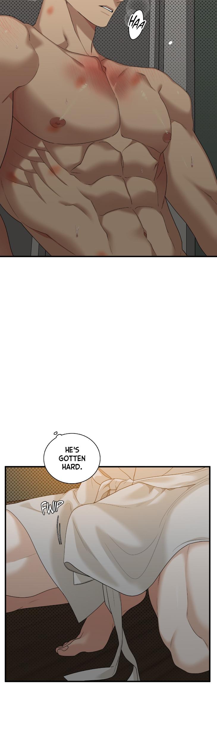 Dear-Zero-By-Brothers-Without-A-Tomorrow-Eng page 26
