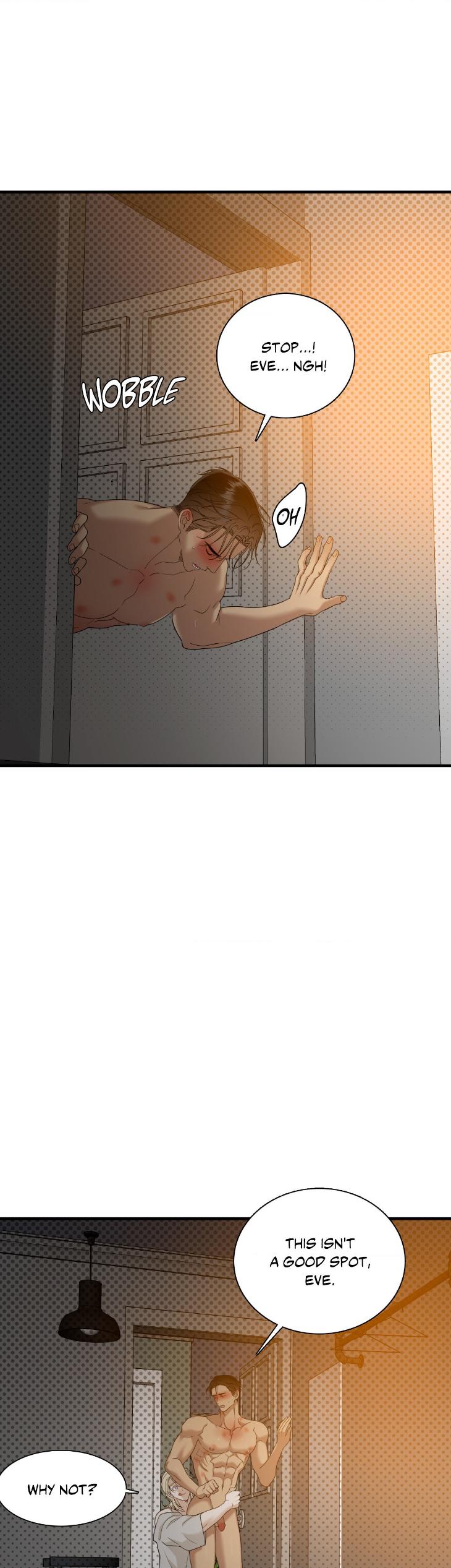 Dear-Zero-By-Brothers-Without-A-Tomorrow-Eng page 31