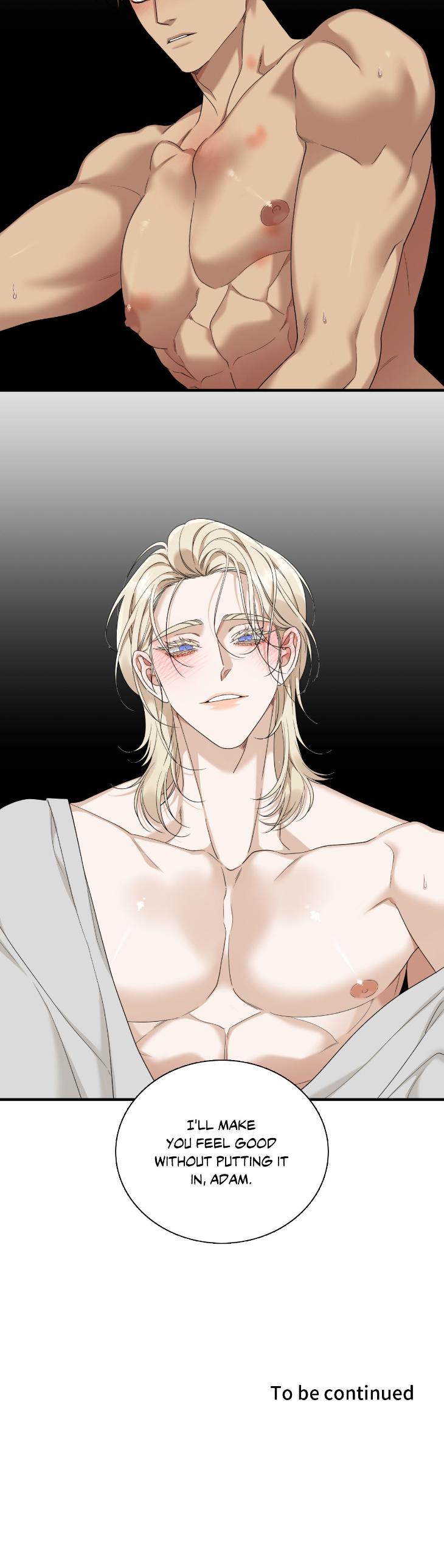 Dear-Zero-By-Brothers-Without-A-Tomorrow-Eng page 34