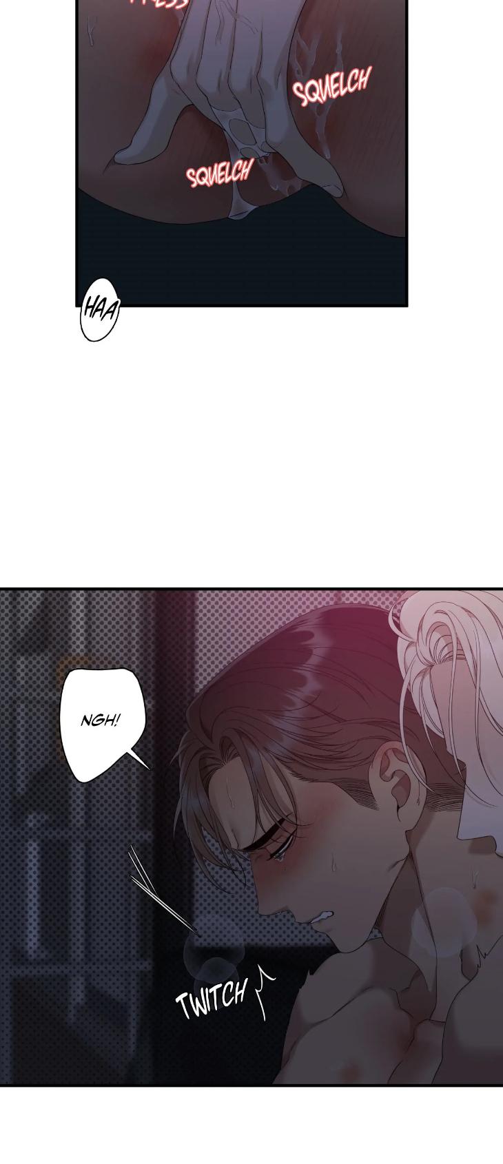 Dear-Zero-By-Brothers-Without-A-Tomorrow-Eng page 3