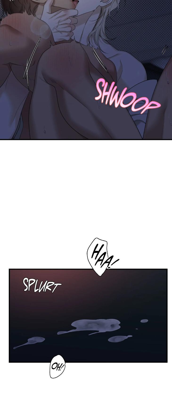 Dear-Zero-By-Brothers-Without-A-Tomorrow-Eng page 5