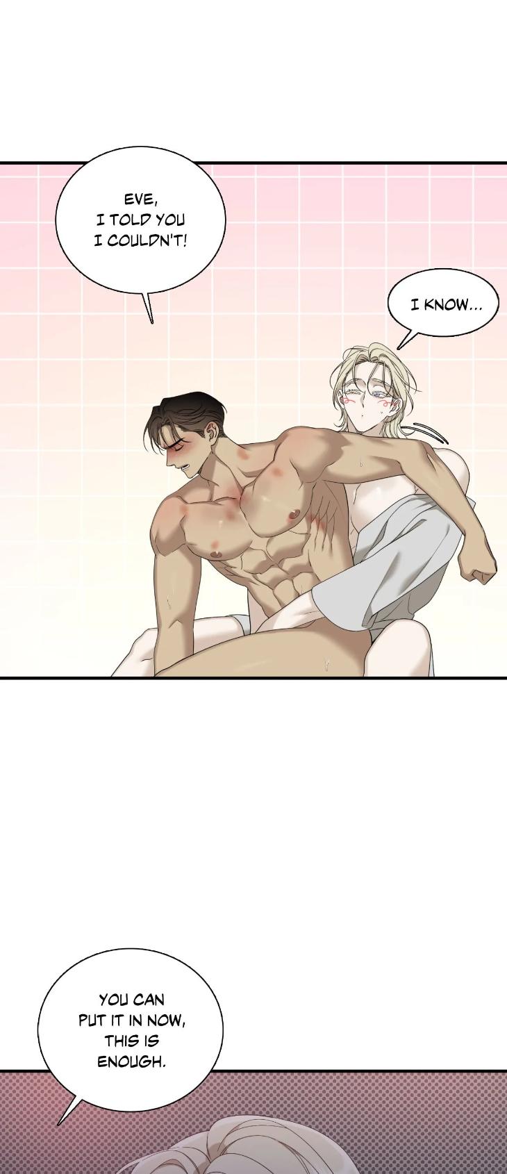 Dear-Zero-By-Brothers-Without-A-Tomorrow-Eng page 7