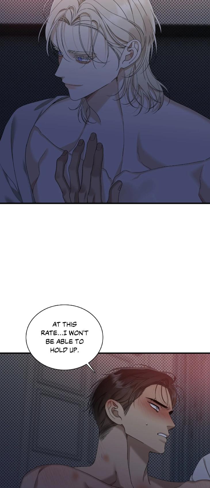 Dear-Zero-By-Brothers-Without-A-Tomorrow-Eng page 8