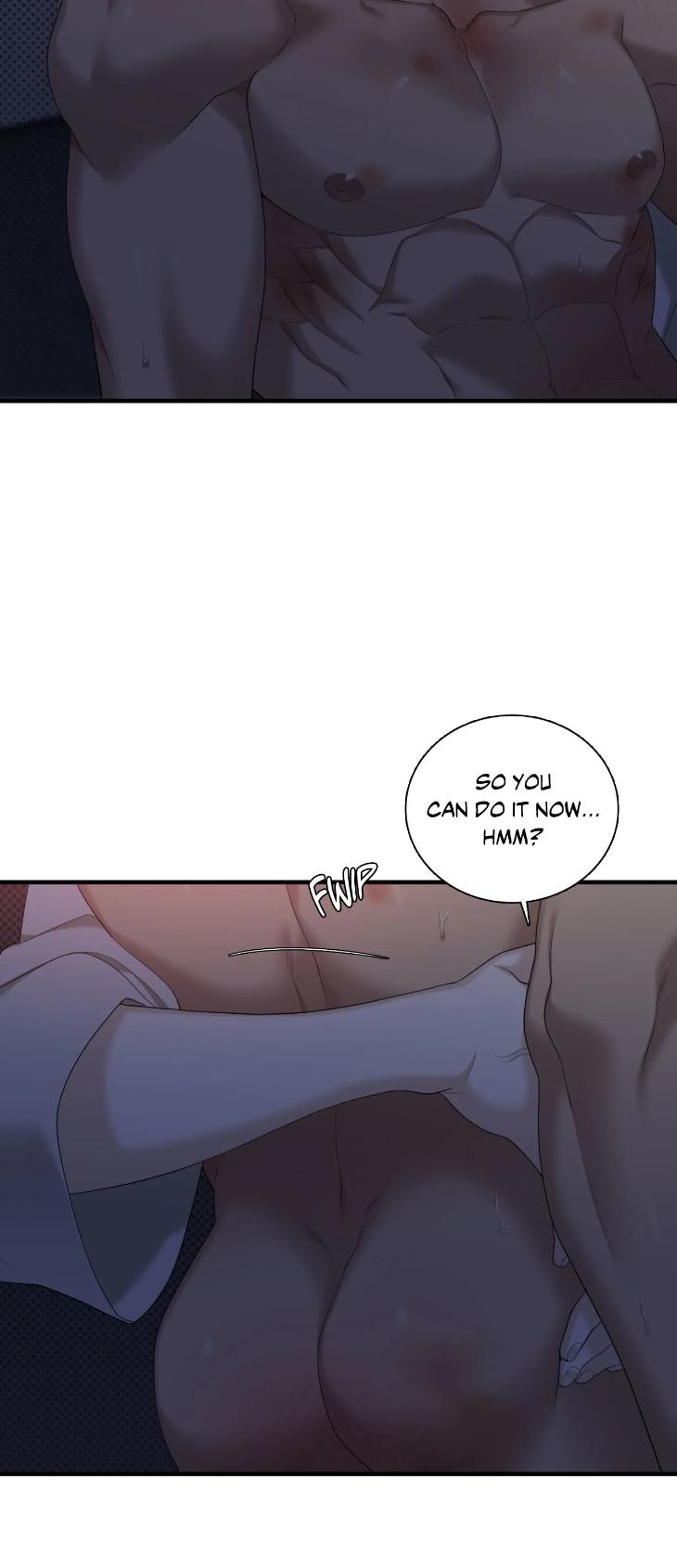 Dear-Zero-By-Brothers-Without-A-Tomorrow-Eng page 9