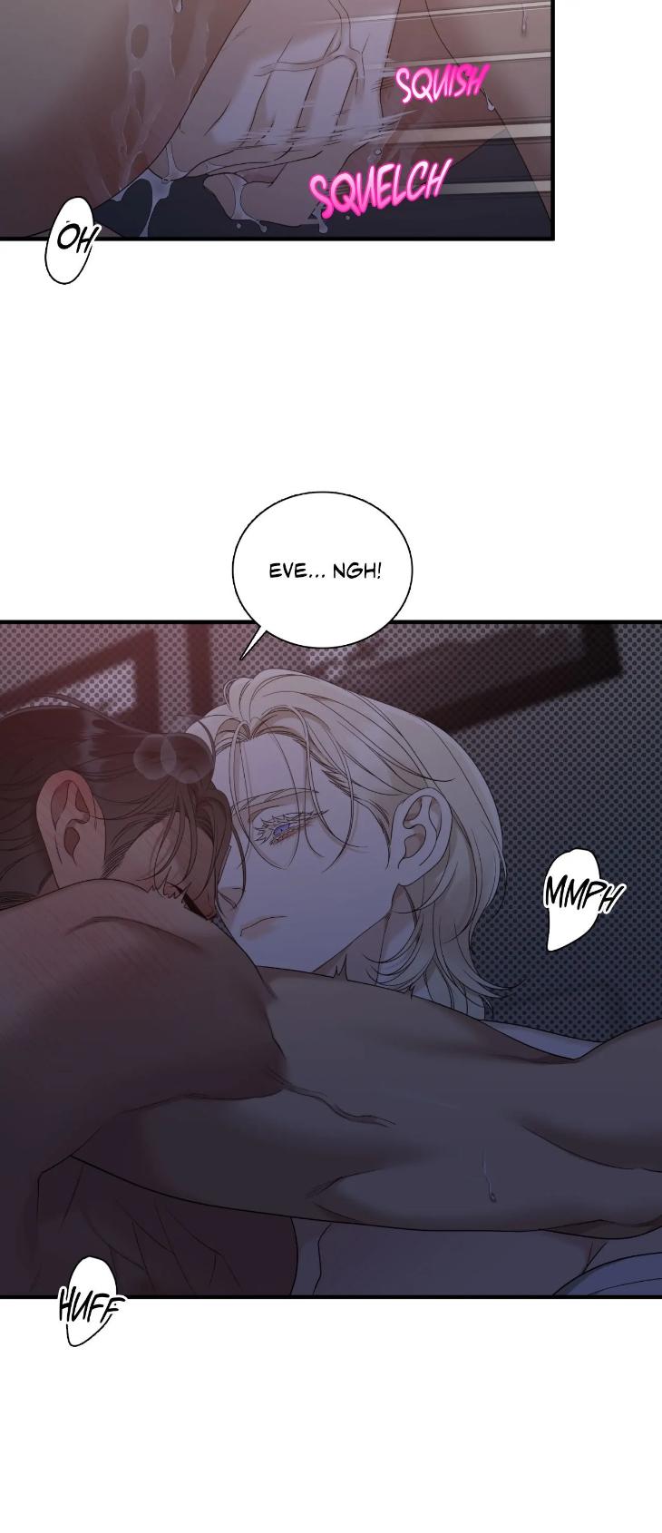 Dear-Zero-By-Brothers-Without-A-Tomorrow-Eng page 14
