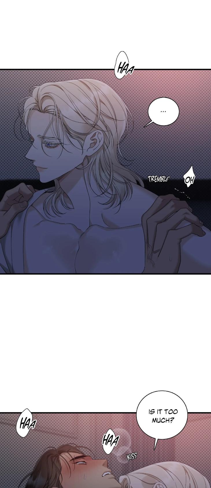 Dear-Zero-By-Brothers-Without-A-Tomorrow-Eng page 16