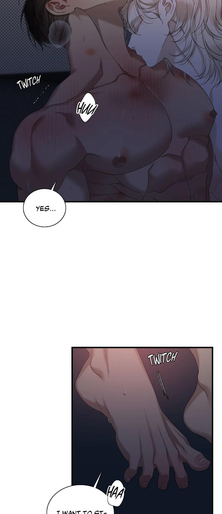 Dear-Zero-By-Brothers-Without-A-Tomorrow-Eng page 17