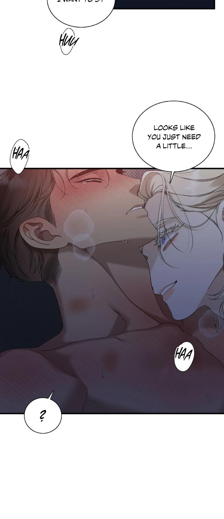Dear-Zero-By-Brothers-Without-A-Tomorrow-Eng page 18