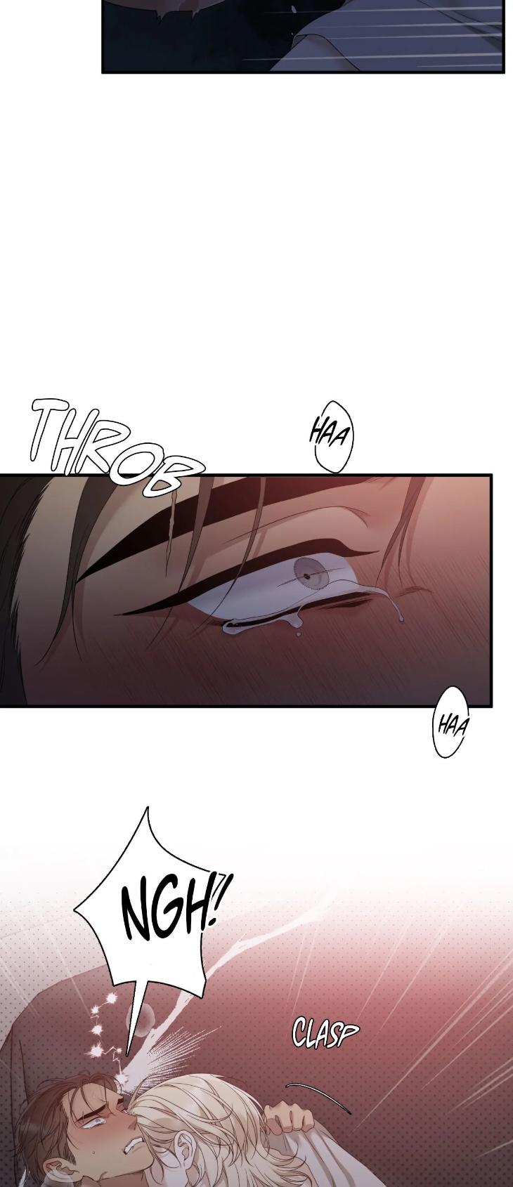 Dear-Zero-By-Brothers-Without-A-Tomorrow-Eng page 20