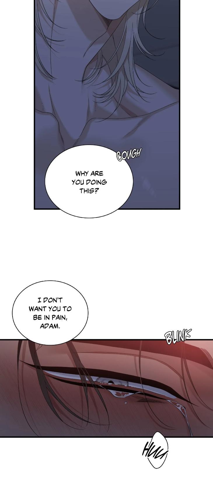 Dear-Zero-By-Brothers-Without-A-Tomorrow-Eng page 24