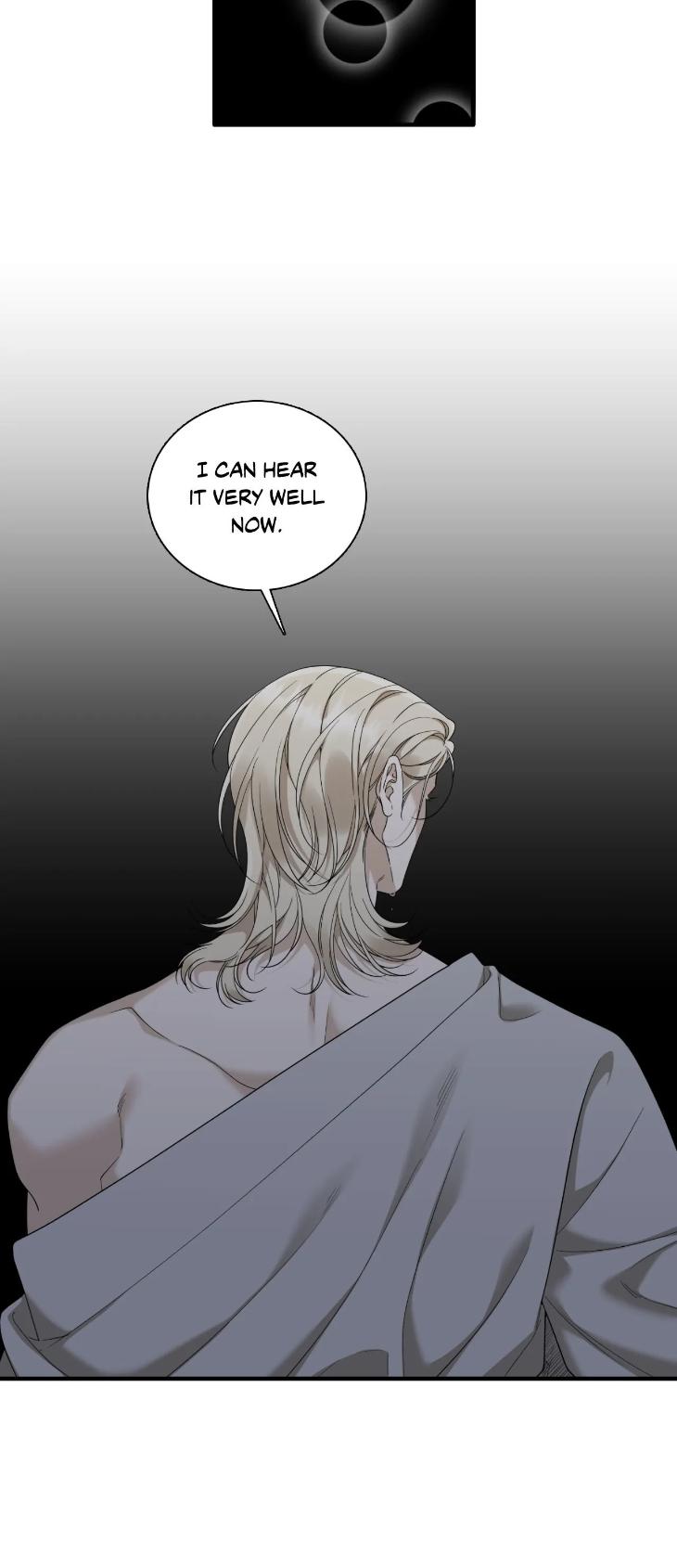 Dear-Zero-By-Brothers-Without-A-Tomorrow-Eng page 27
