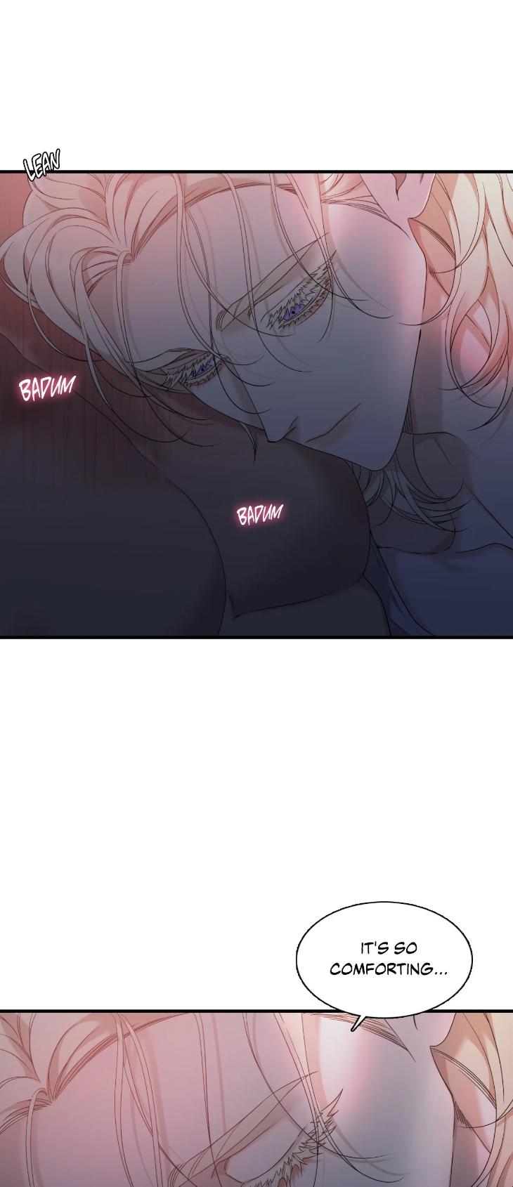 Dear-Zero-By-Brothers-Without-A-Tomorrow-Eng page 28