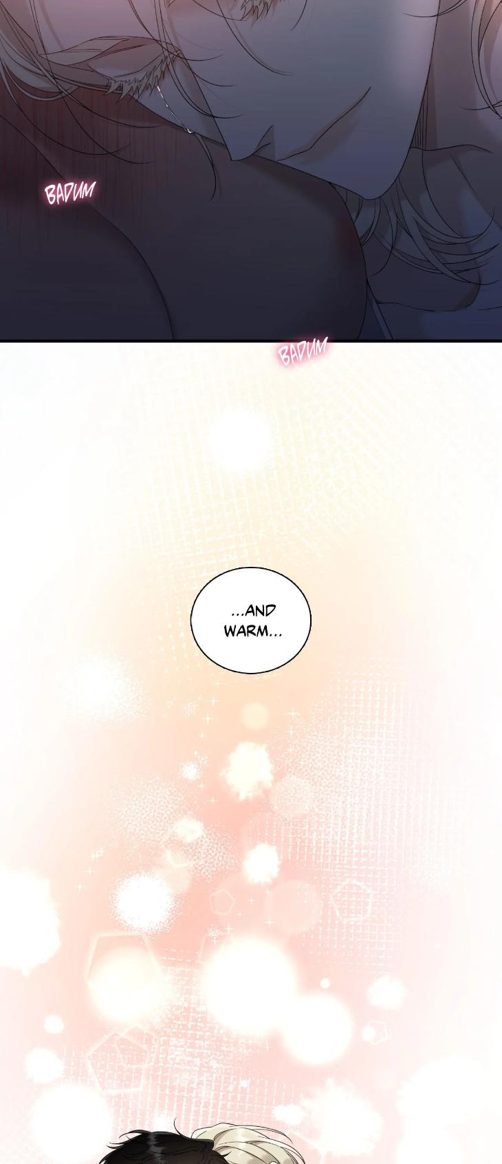 Dear-Zero-By-Brothers-Without-A-Tomorrow-Eng page 29
