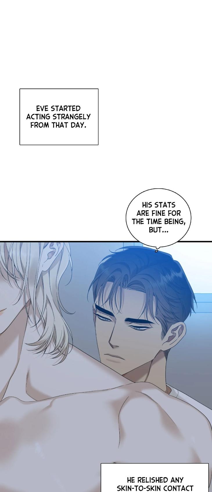 Dear-Zero-By-Brothers-Without-A-Tomorrow-Eng page 31