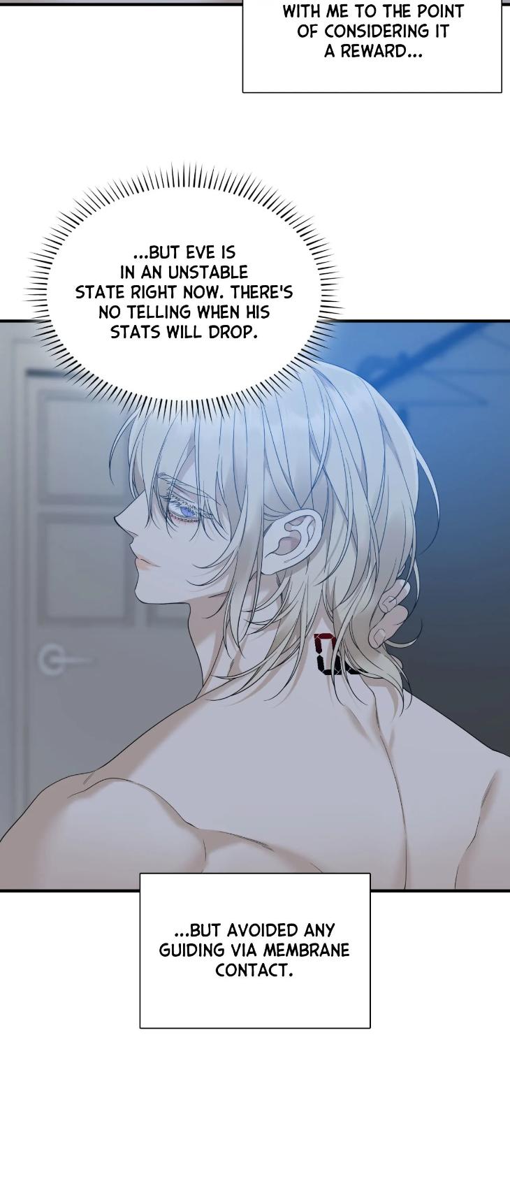 Dear-Zero-By-Brothers-Without-A-Tomorrow-Eng page 32