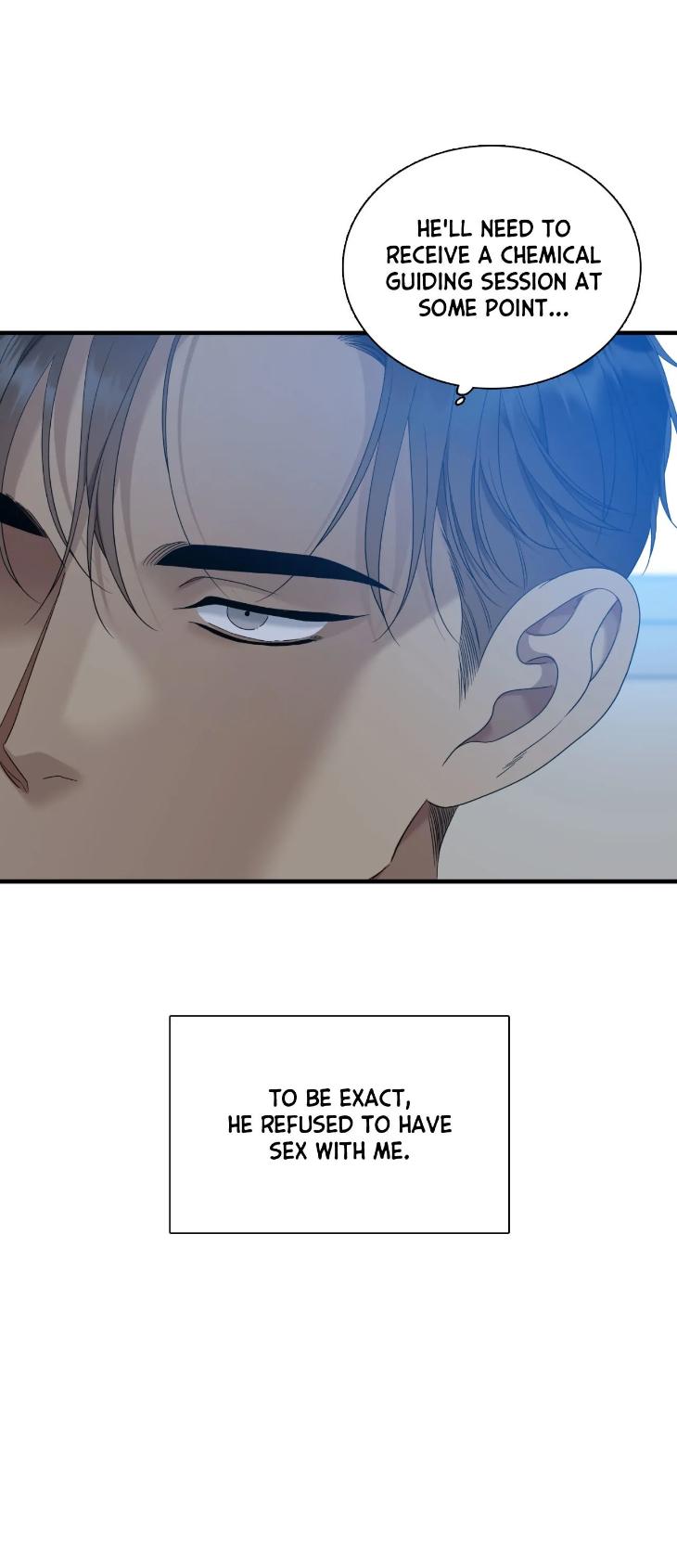 Dear-Zero-By-Brothers-Without-A-Tomorrow-Eng page 33