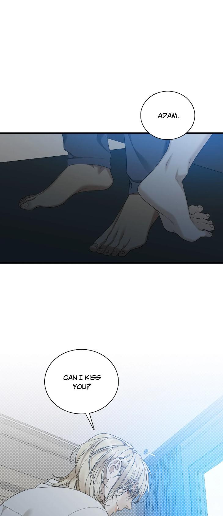 Dear-Zero-By-Brothers-Without-A-Tomorrow-Eng page 34