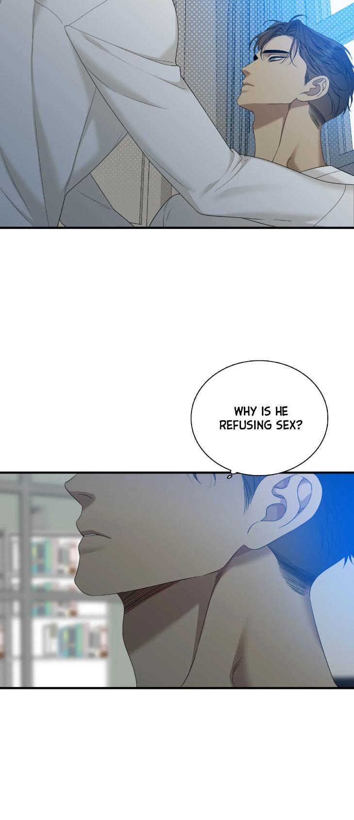 Dear-Zero-By-Brothers-Without-A-Tomorrow-Eng page 35