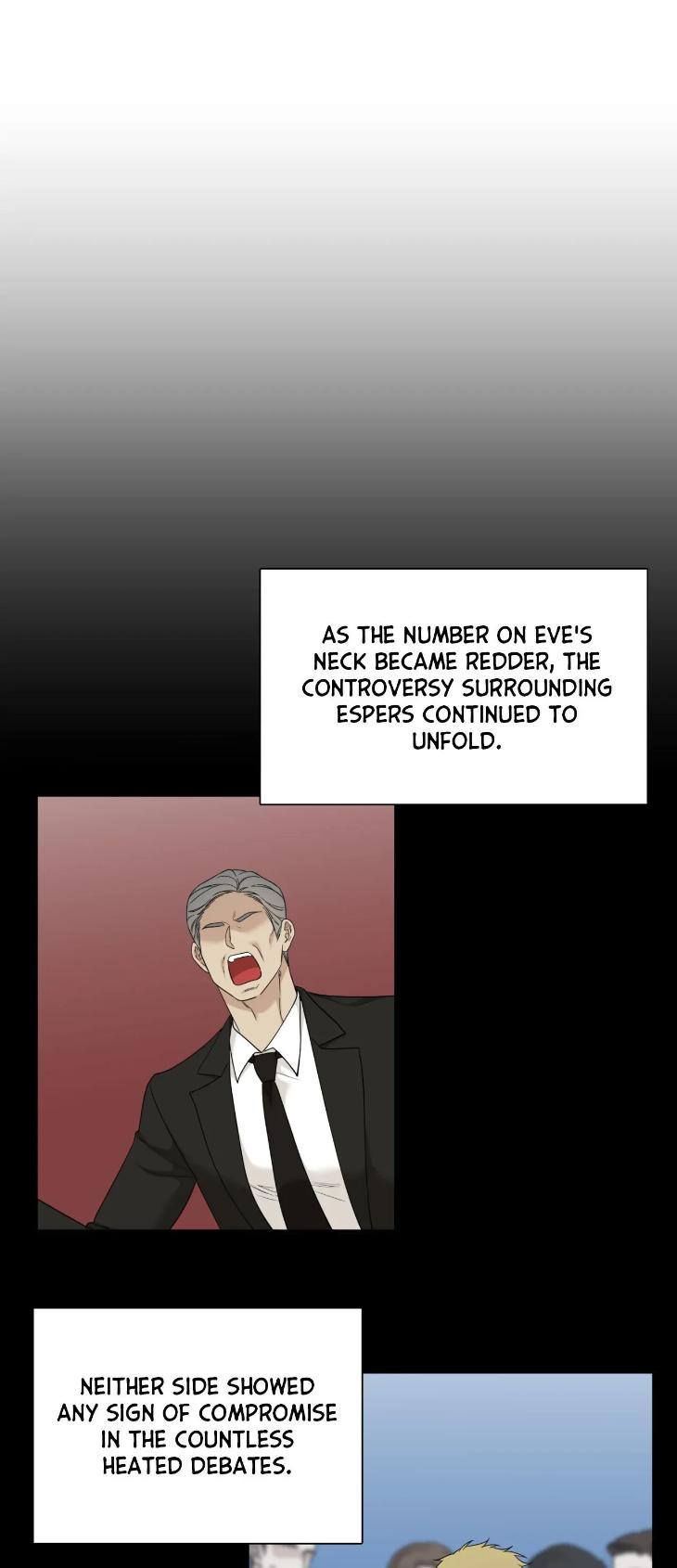 Dear-Zero-By-Brothers-Without-A-Tomorrow-Eng page 37