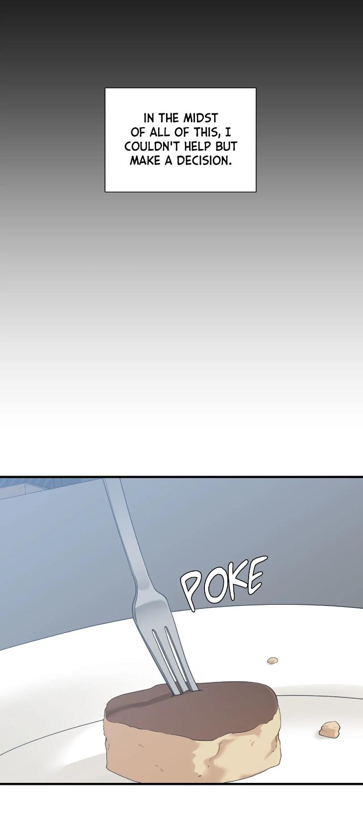 Dear-Zero-By-Brothers-Without-A-Tomorrow-Eng page 39