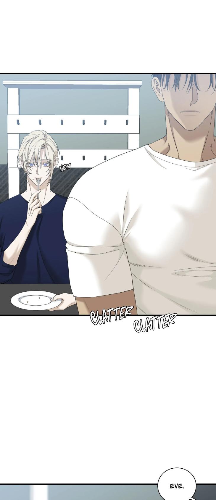 Dear-Zero-By-Brothers-Without-A-Tomorrow-Eng page 40