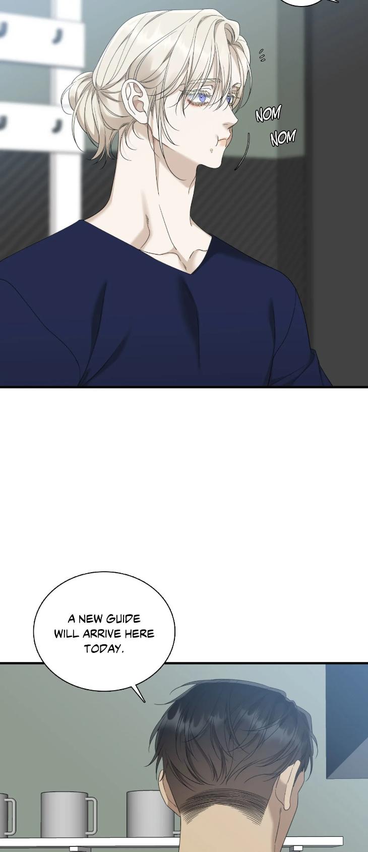 Dear-Zero-By-Brothers-Without-A-Tomorrow-Eng page 41