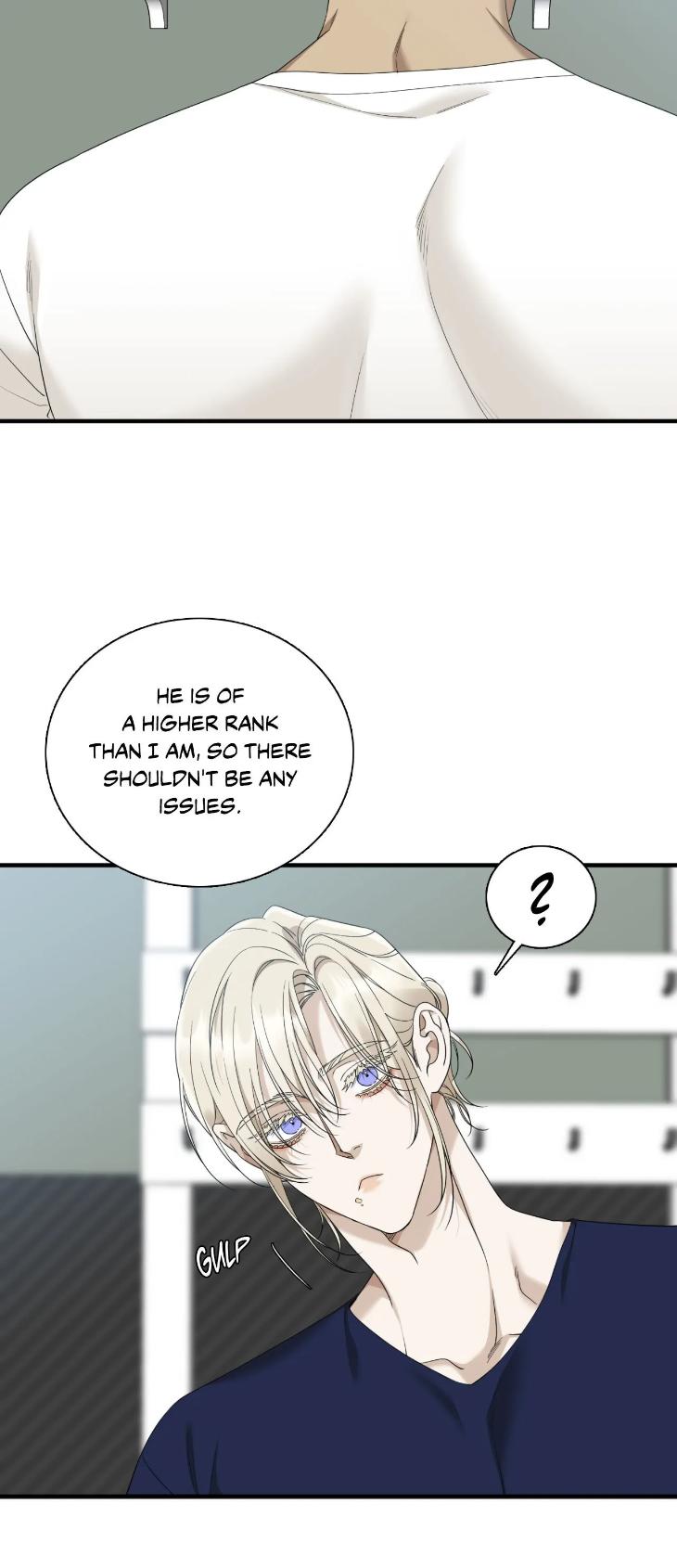 Dear-Zero-By-Brothers-Without-A-Tomorrow-Eng page 42