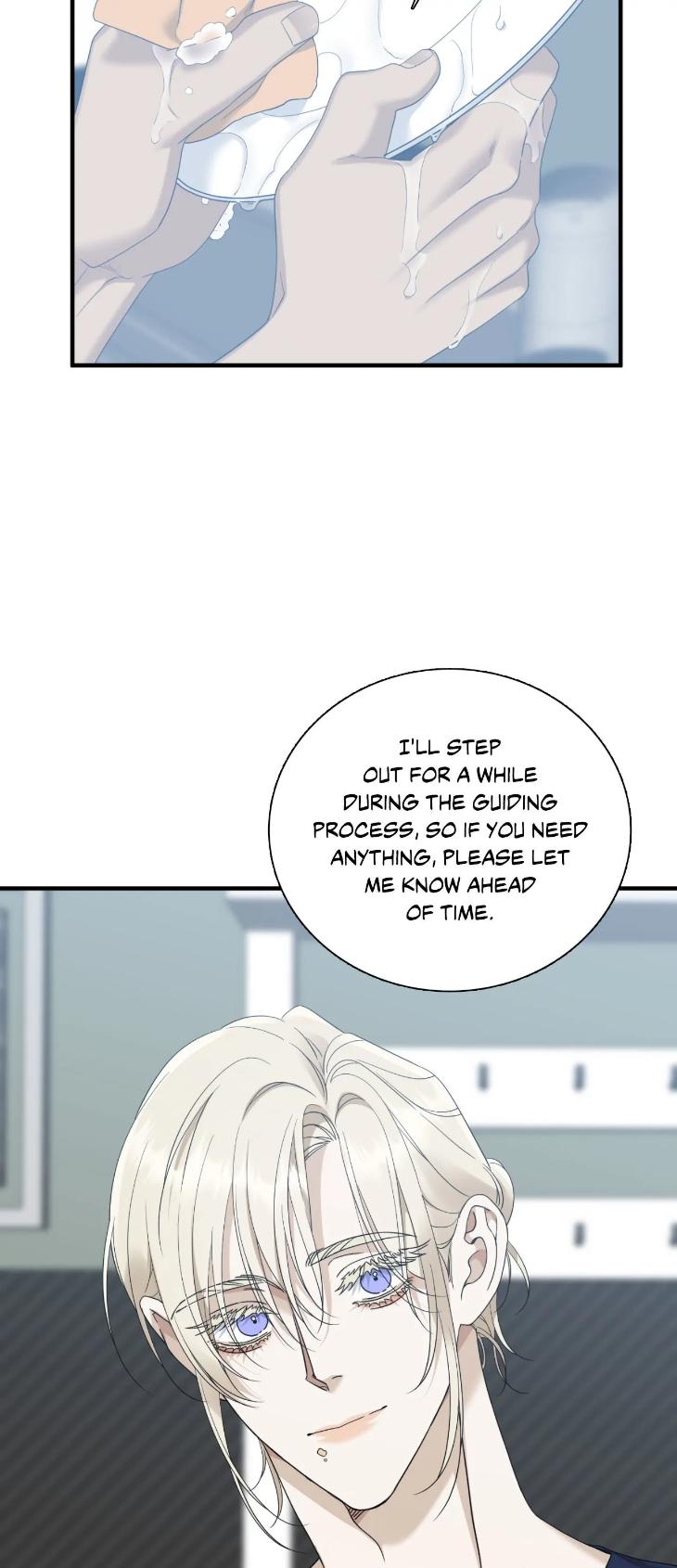 Dear-Zero-By-Brothers-Without-A-Tomorrow-Eng page 44