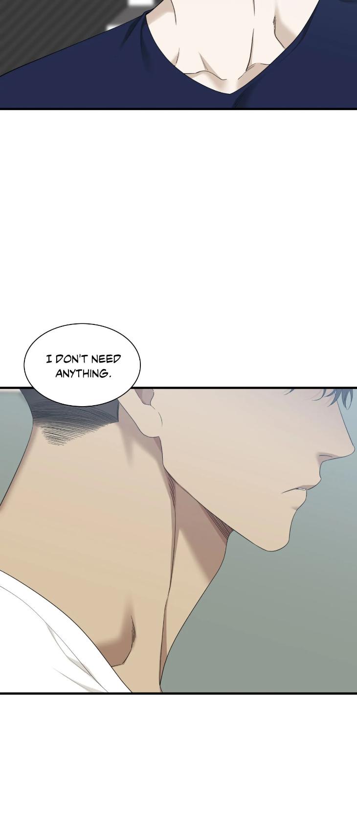 Dear-Zero-By-Brothers-Without-A-Tomorrow-Eng page 45