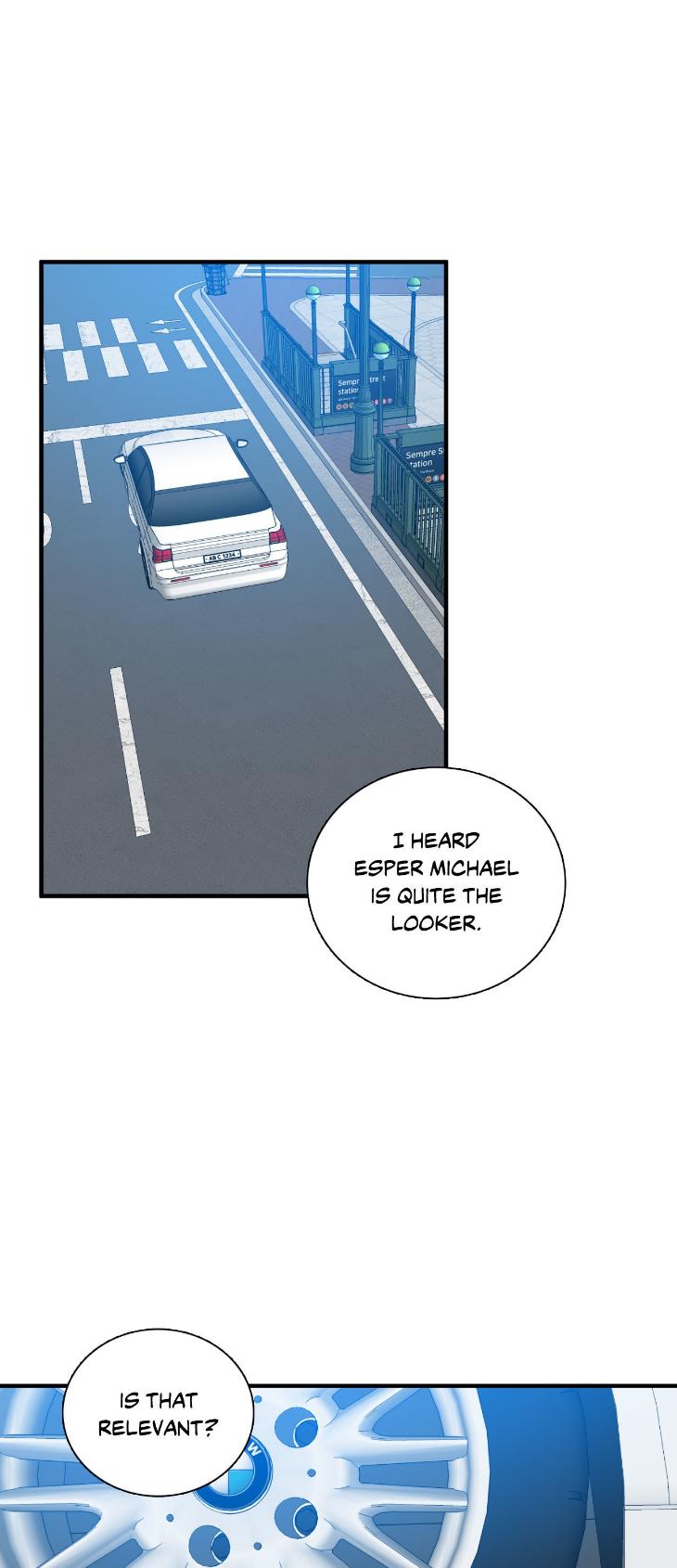 Dear-Zero-By-Brothers-Without-A-Tomorrow-Eng page 2