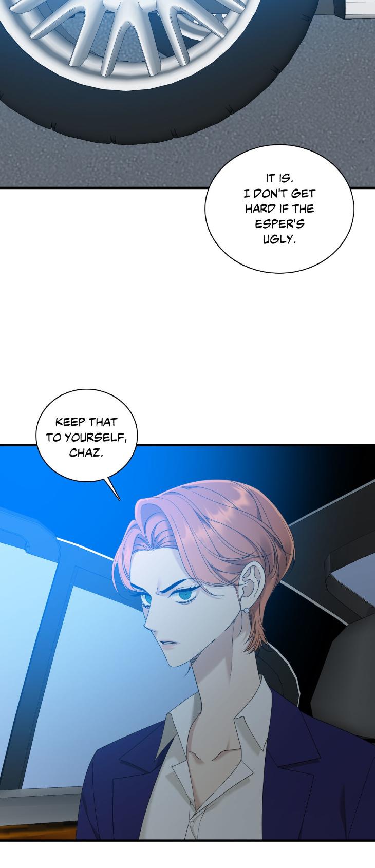 Dear-Zero-By-Brothers-Without-A-Tomorrow-Eng page 3