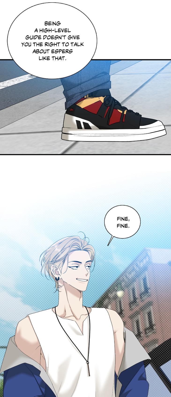 Dear-Zero-By-Brothers-Without-A-Tomorrow-Eng page 4