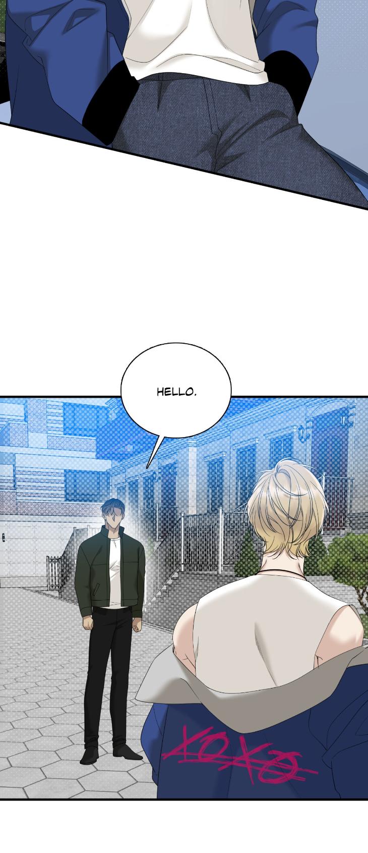 Dear-Zero-By-Brothers-Without-A-Tomorrow-Eng page 5