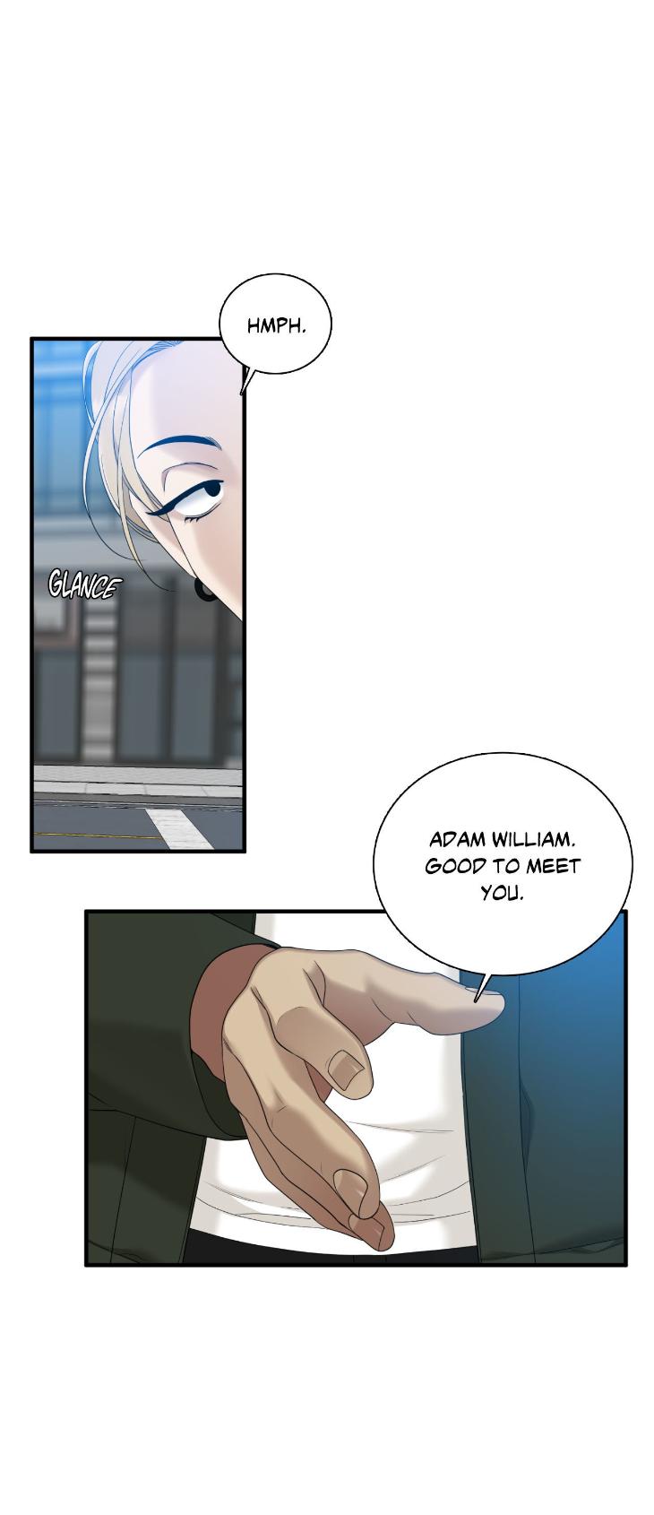 Dear-Zero-By-Brothers-Without-A-Tomorrow-Eng page 6
